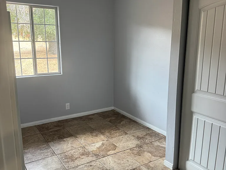 36994 Montezuma Valley Rd — Photo 7