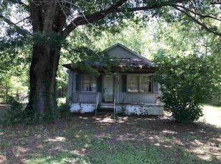 1728 Base Hill Rd, Hopkins, SC 29061