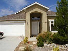 2nd image of 10459 Calle Cordoba NW
