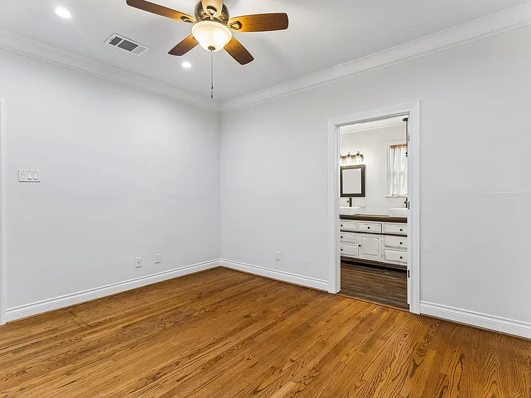 364 Ponderosa Loop — Photo 16