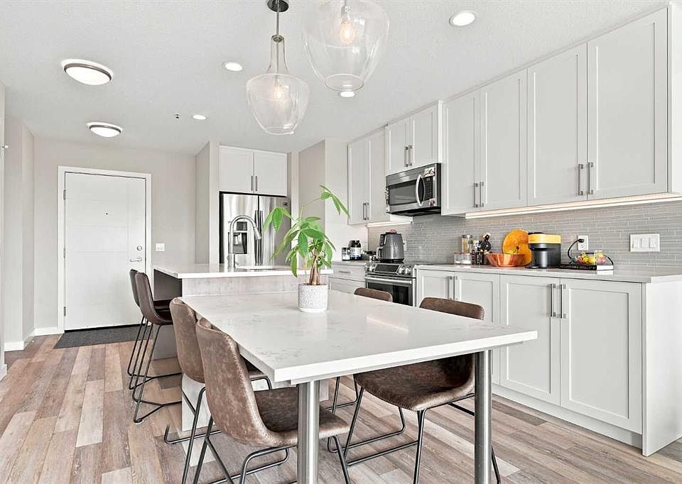 1st image of 8530 W 8a Ave SW #320