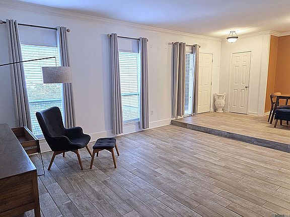 4th image of 8155 Jefferson Hwy APT 206