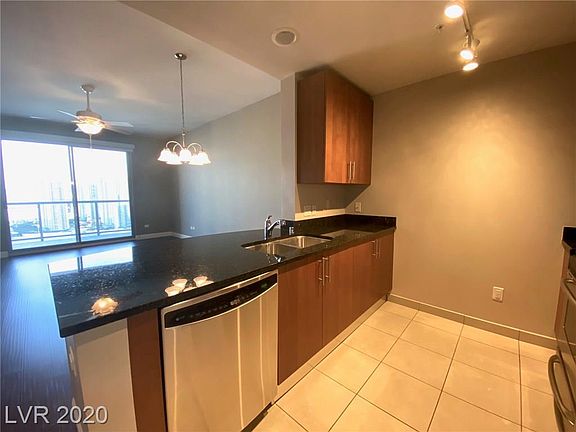 5th image of 200 W Sahara Ave Unit 2706