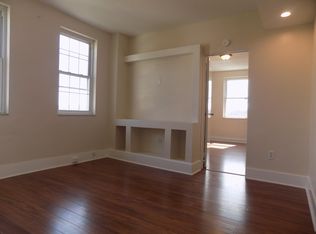 838 Ridge Ave #4, Mc Kees Rocks, PA 15136