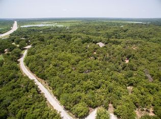 20 Oak Bluff Dr, Aubrey, TX 76227