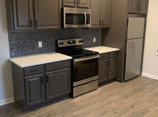 3022 Perrysville Ave Floor 1, Pittsburgh, PA 15214