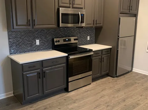 3022 Perrysville Ave Floor 1, Pittsburgh, PA 15214