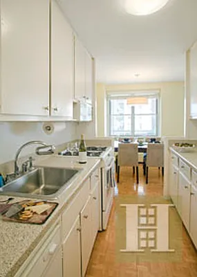 Sold by Halstead Real Estate | media 11