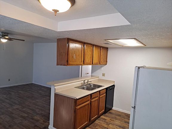 Resized_Resized_20220115_145259_01212022