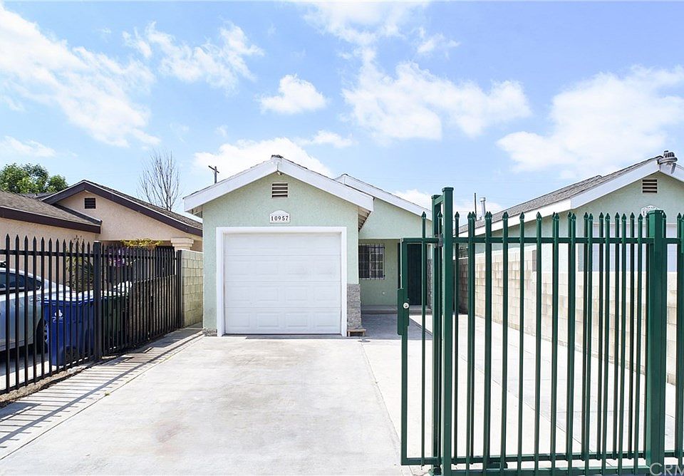 1st image of 10957 Anzac Ave