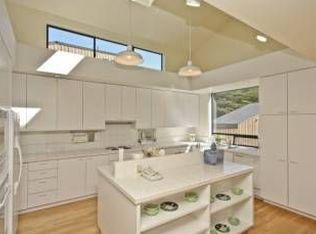 341 Fish Rock, The Sea Ranch, CA 95497