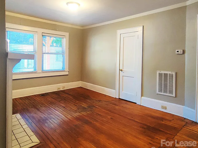 1225 Camp Greene St — Photo 16
