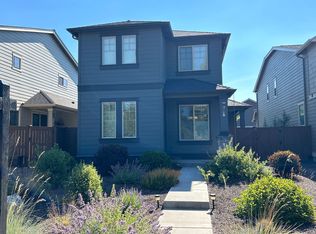 20892 SE Sotra Loop, Bend, OR 97702