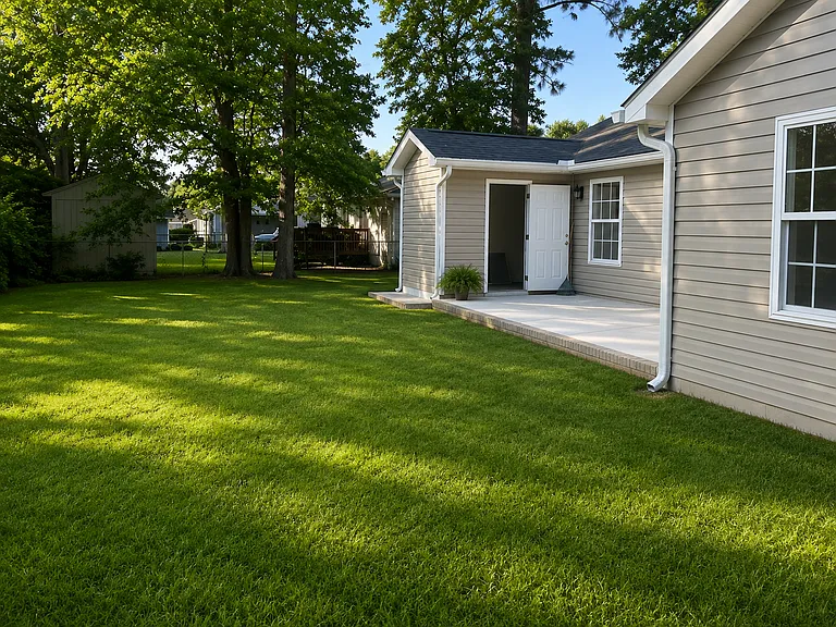 206 Woodhaven Dr — Photo 4