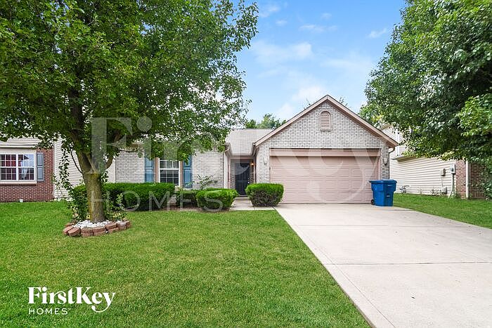 1st image of 3934 Planewood Dr