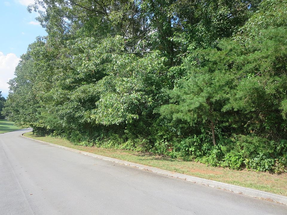 1st image of Kimaron Ln