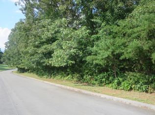 Kimaron Ln, Knoxville, TN 37938