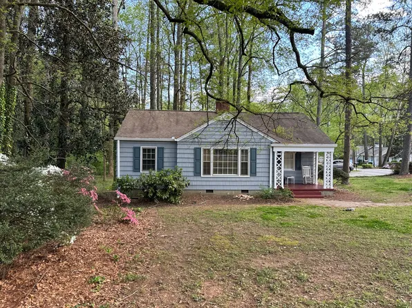1392 Collier Dr SE, Smyrna, GA 30080