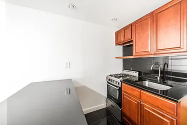 Rented by Gatsby Enterprises, LLC