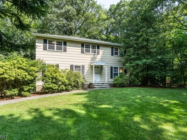 16 Chilhowie Dr, Kinnelon Boro, NJ 07405