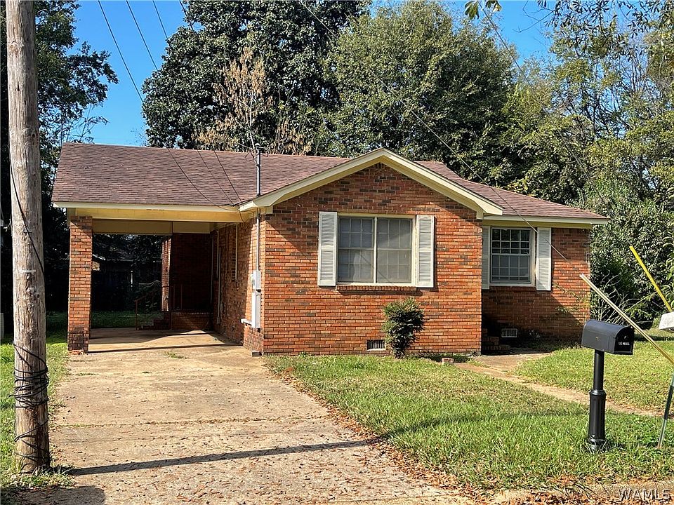 1st image of 2305 31st Ave