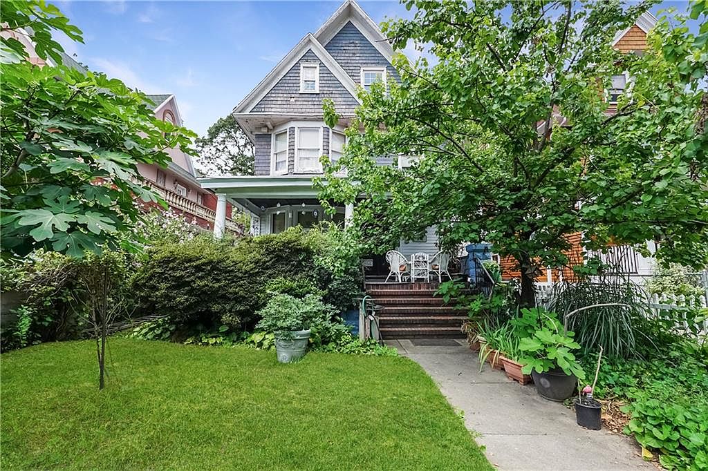 1429 Avenue H, Brooklyn, NY 11230 Zillow