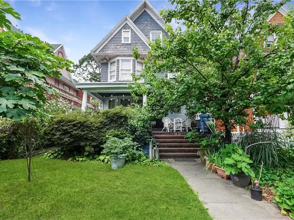 1429 Avenue H, Brooklyn, NY 11230