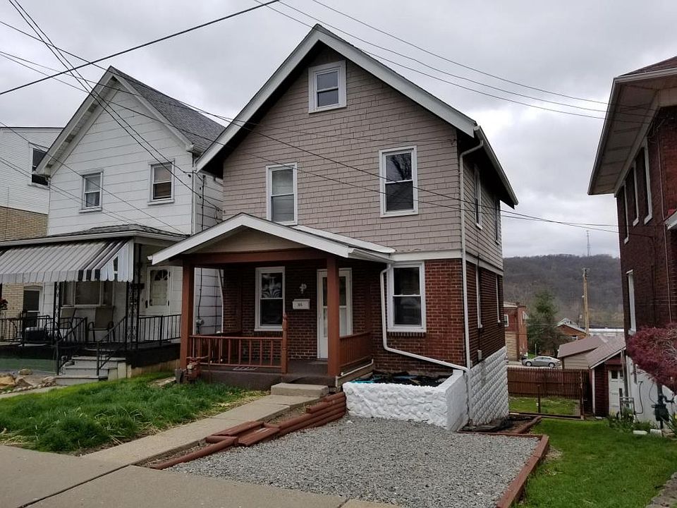 1st image of 305 Duquesne Ave