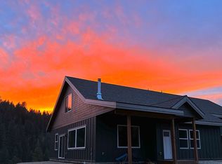 22 N Corral Flat Rd, Boise, ID 83716