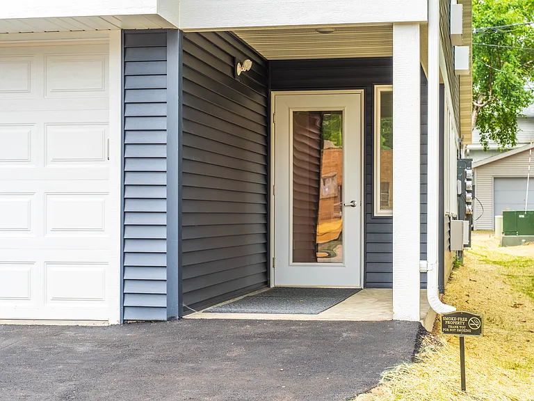 519 Fulton St #9 — Photo 35