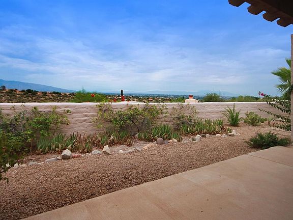 2nd image of 5410 N Paseo De La Pereza