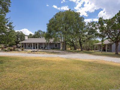 103 Ballard Trail, Bergheim, TX, 78004