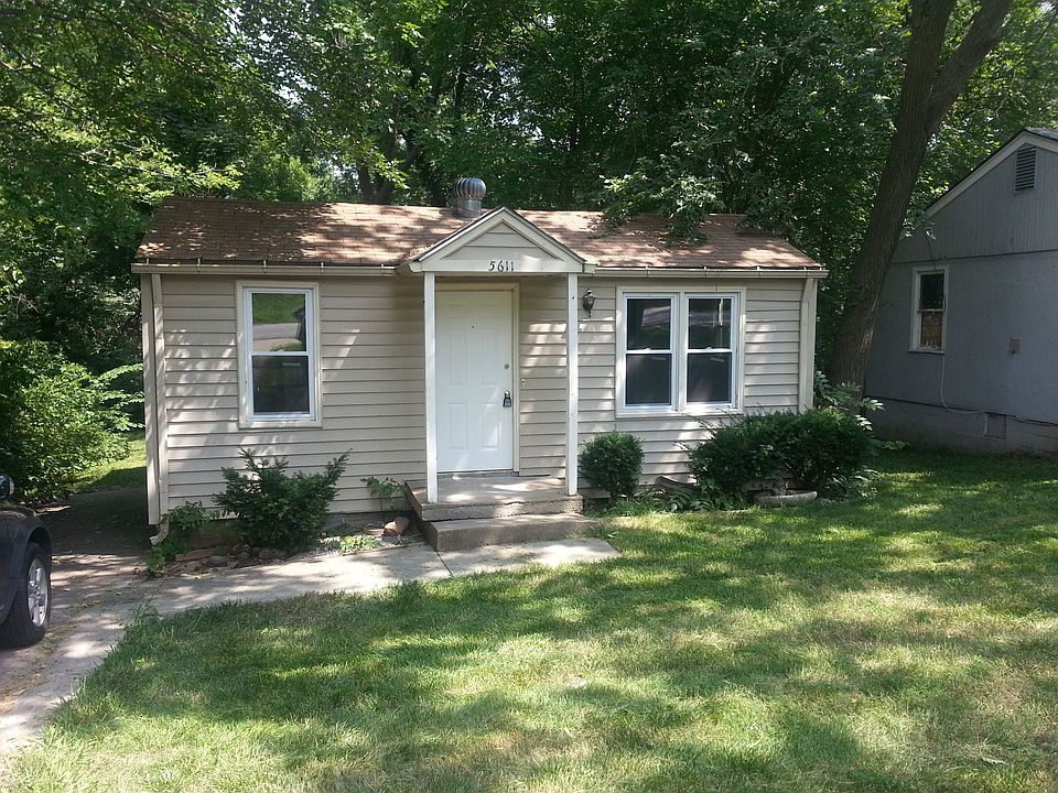 1st image of 5611 Ewing Ave