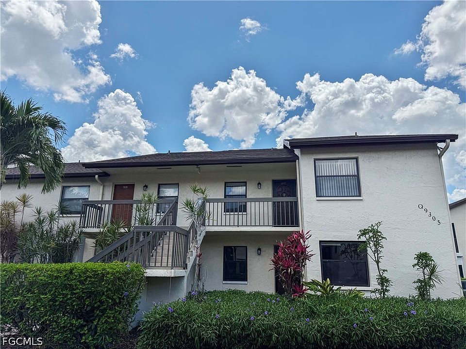 1st image of 9305 Lake Park Dr APT 104