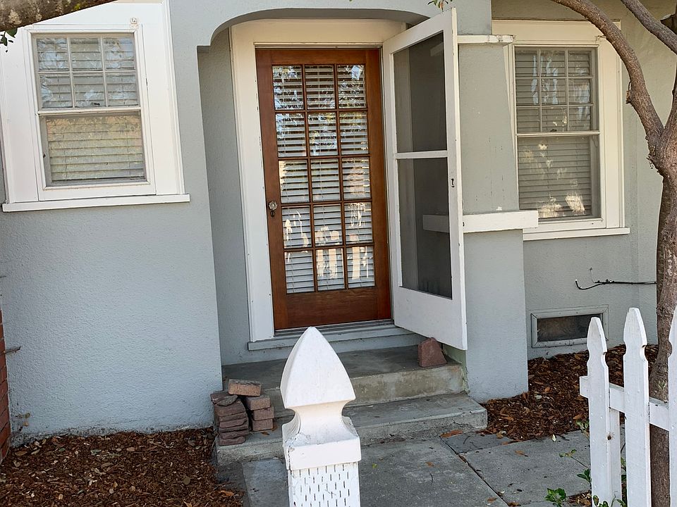 1st image of 745 N Branciforte Ave