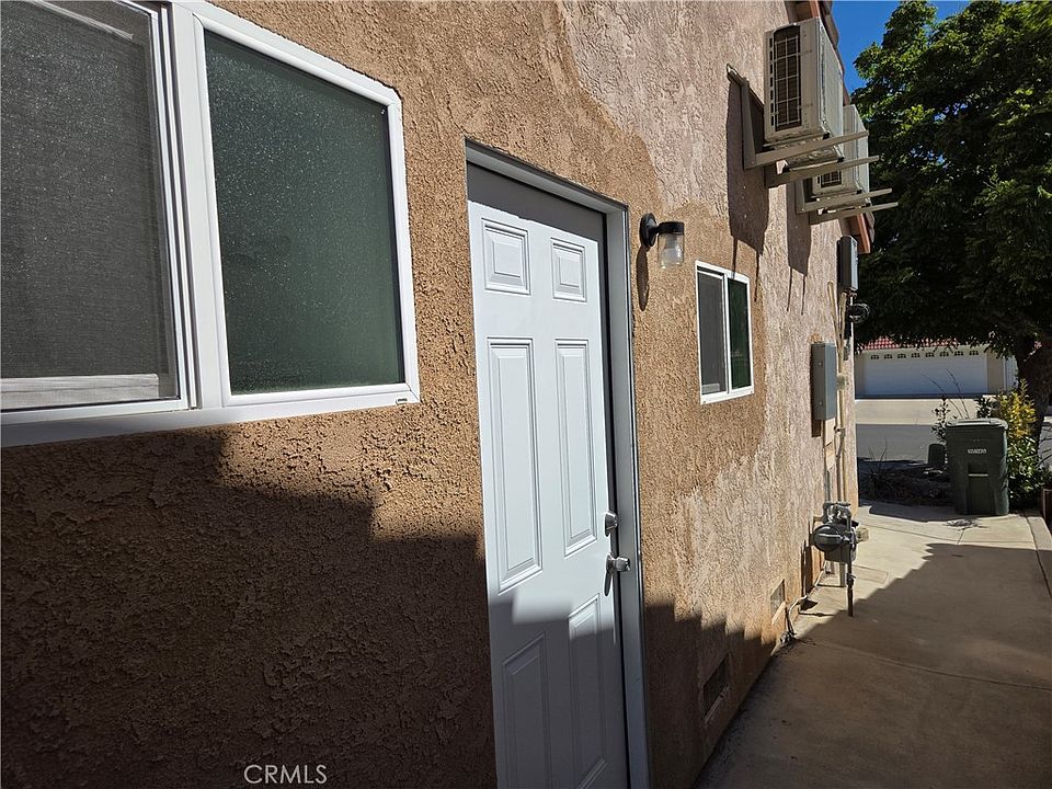 1st image of 15721 Lake Ridge Rd #B