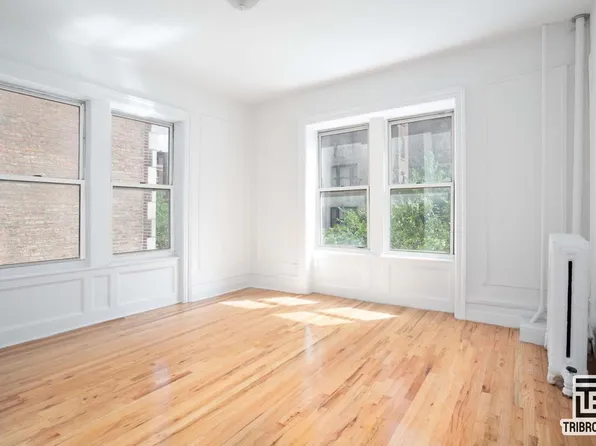 506 West 122nd Street image 1 of 8