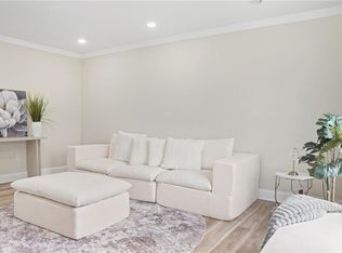 5165 Rugby Rd, Virginia Beach, VA 23464