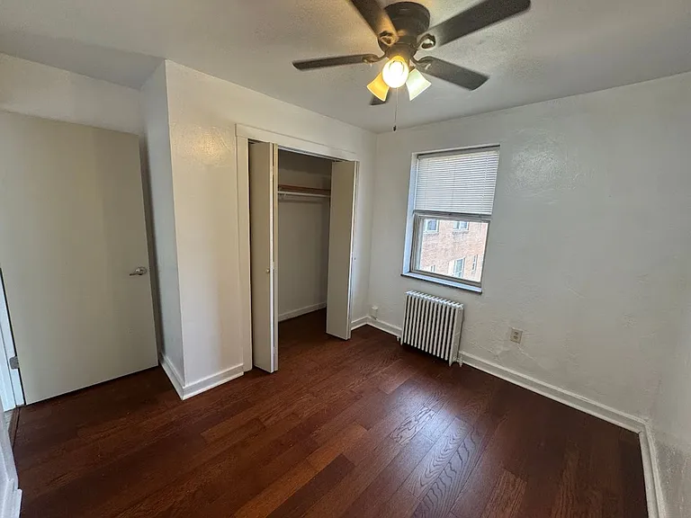 5506 Fifth Avenue — Photo 144