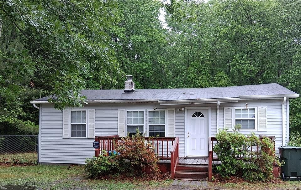 1st image of 4152 Pughsville Rd