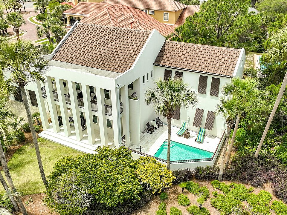 51 Tranquility Ln, Destin, FL 32541 Zillow