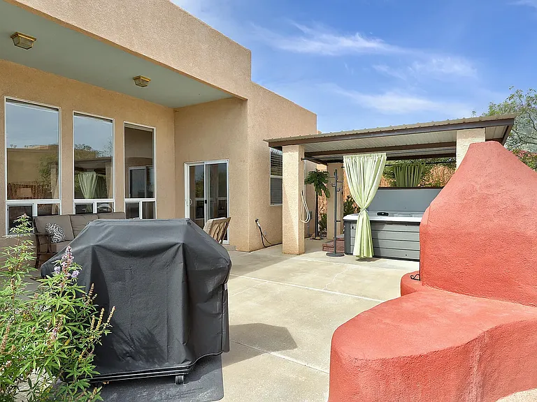 6616 Freemont Hills Loop NE — Photo 20