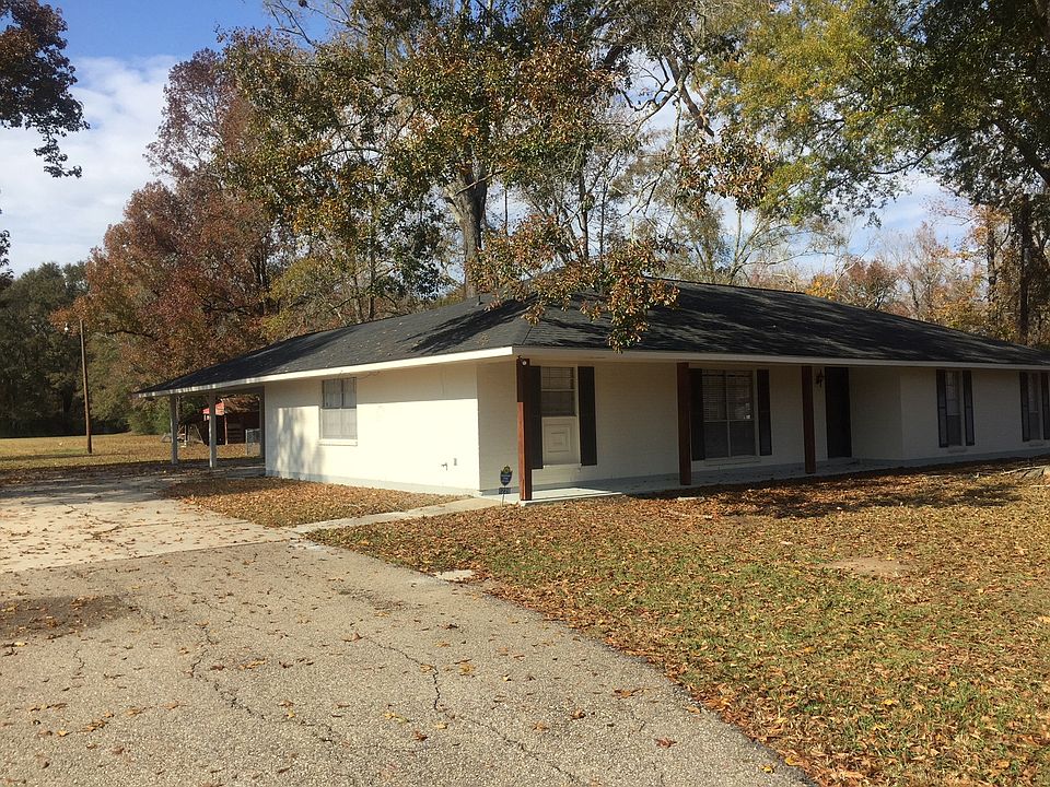 1st image of 4229 Little Farms Dr