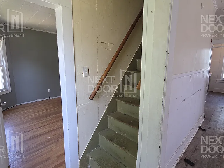 *PHOTOS WERE TAKEN DURING RENOVATION. NEW PHOTOS WILL BE UPDATED ONE COMPLETE*