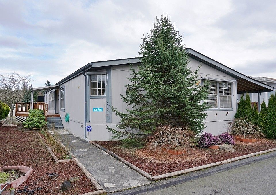 1st image of 6656 Capricorn Ln NE