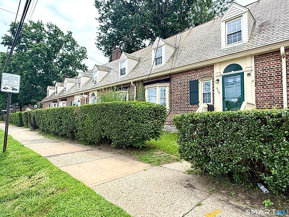 3rd image of 429 Iranistan Avenue