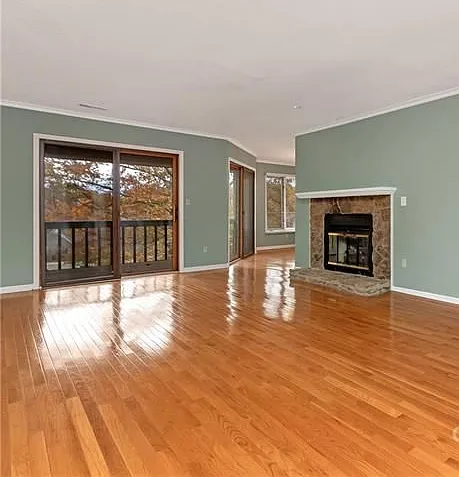 27 Eagle Run — Photo 2