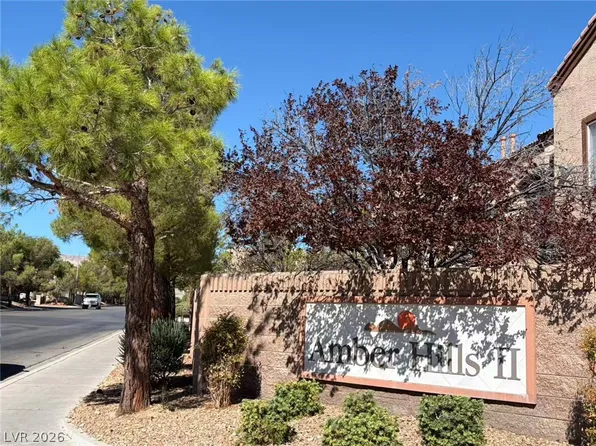 9580 W Reno Ave Unit 124, Las Vegas, NV 89148