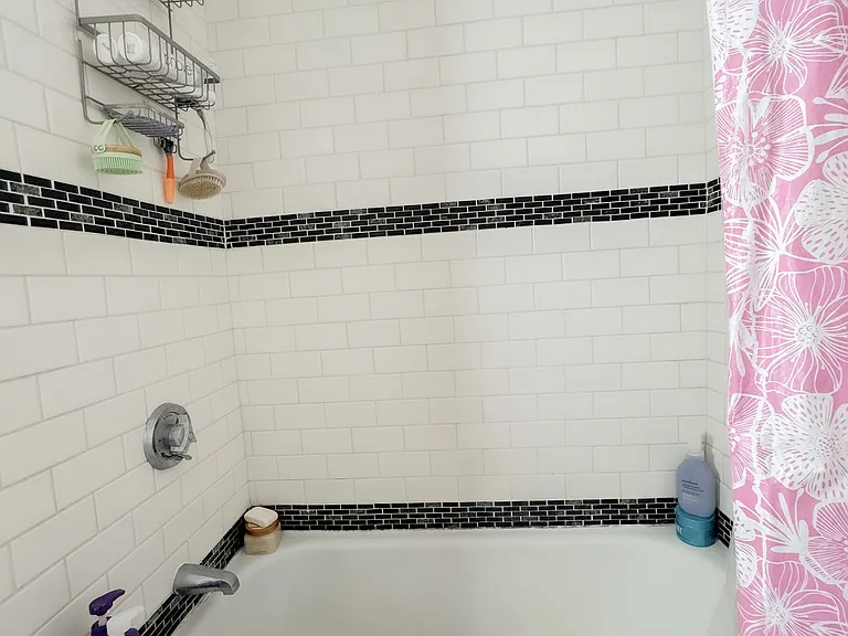 9 1/2 Murphy Ave #BACK HOUSE — Photo 7