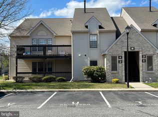 2 Canterbury Ct, Sewell, NJ 08080